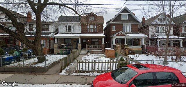 32 Barrington Avenue ਦੀ ਫੋਟੋ, ਵਿਨੀਪਿਗ, ਮੈਨੀਟੋਬਾ