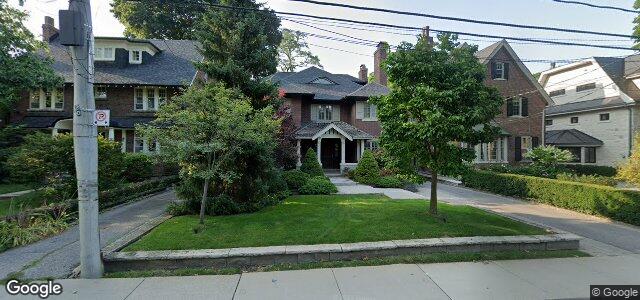 32 Glenview Avenue ਦੀ ਫੋਟੋ, ਵਿਨੀਪਿਗ, ਮੈਨੀਟੋਬਾ