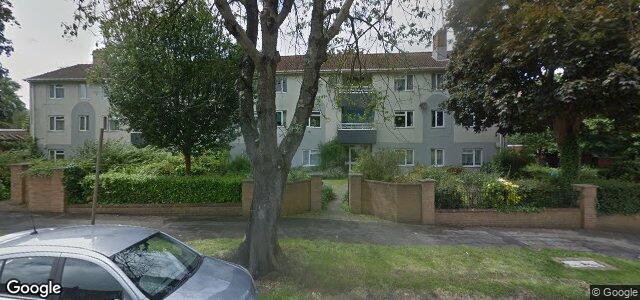 32 Moore Avenue ਦੀ ਫੋਟੋ, ਵਿਨੀਪਿਗ, ਮੈਨੀਟੋਬਾ