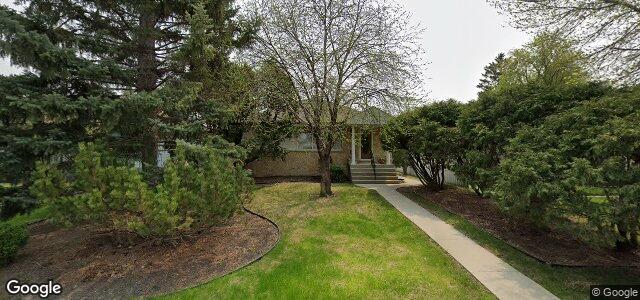 32 West Fernwood Avenue ਦੀ ਫੋਟੋ, ਵਿਨੀਪਿਗ, ਮੈਨੀਟੋਬਾ