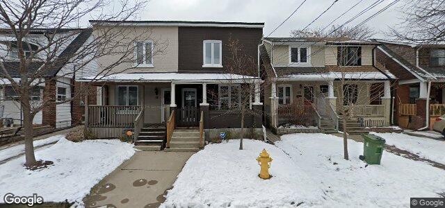 33 Barrington Avenue ਦੀ ਫੋਟੋ, ਵਿਨੀਪਿਗ, ਮੈਨੀਟੋਬਾ