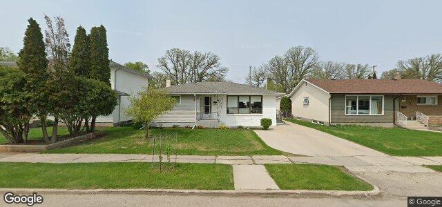 33 Bronstone Boulevard ਦੀ ਫੋਟੋ, ਵਿਨੀਪਿਗ, ਮੈਨੀਟੋਬਾ