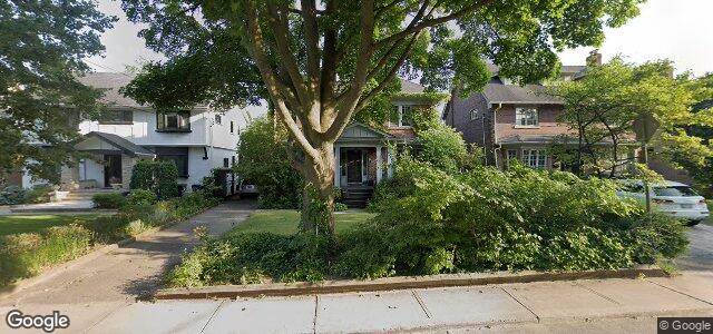 33 Glenview Avenue ਦੀ ਫੋਟੋ, ਵਿਨੀਪਿਗ, ਮੈਨੀਟੋਬਾ