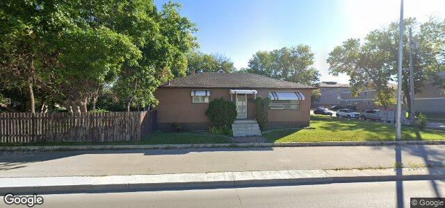 33 Hastings Boulevard ਦੀ ਫੋਟੋ, ਵਿਨੀਪਿਗ, ਮੈਨੀਟੋਬਾ