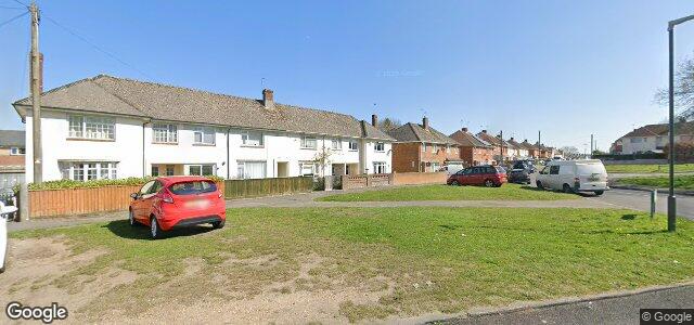 33 Moore Avenue ਦੀ ਫੋਟੋ, ਵਿਨੀਪਿਗ, ਮੈਨੀਟੋਬਾ