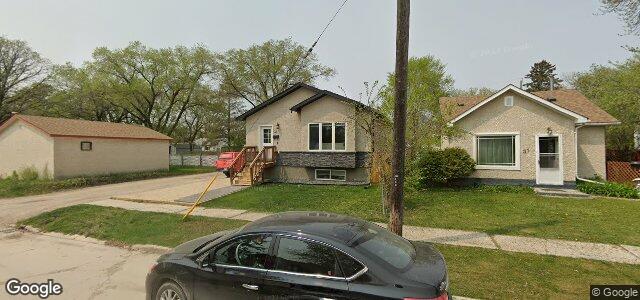 33 Oustic Avenue W ਦੀ ਫੋਟੋ, ਵਿਨੀਪਿਗ, ਮੈਨੀਟੋਬਾ