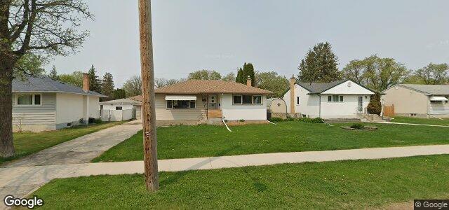 33 St Vital Road ਦੀ ਫੋਟੋ, ਵਿਨੀਪਿਗ, ਮੈਨੀਟੋਬਾ