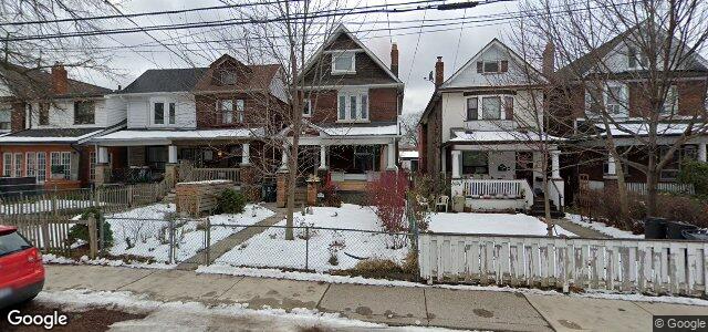 34 Barrington Avenue ਦੀ ਫੋਟੋ, ਵਿਨੀਪਿਗ, ਮੈਨੀਟੋਬਾ