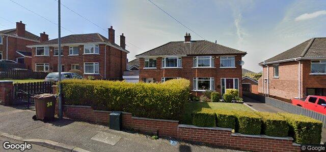 34 Glenview Avenue ਦੀ ਫੋਟੋ, ਵਿਨੀਪਿਗ, ਮੈਨੀਟੋਬਾ