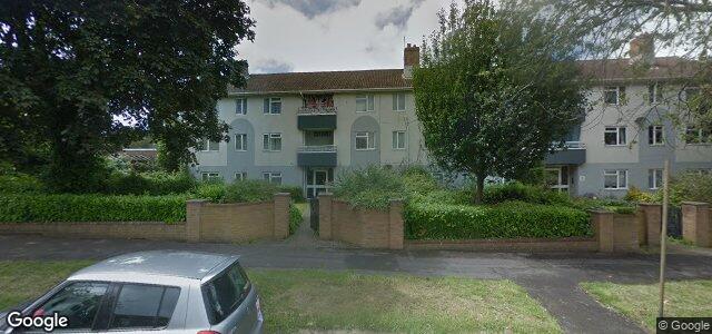 34 Moore Avenue ਦੀ ਫੋਟੋ, ਵਿਨੀਪਿਗ, ਮੈਨੀਟੋਬਾ