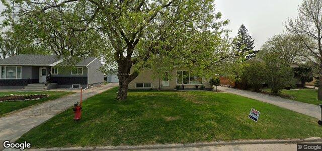 34 Norberry Drive ਦੀ ਫੋਟੋ, ਵਿਨੀਪਿਗ, ਮੈਨੀਟੋਬਾ