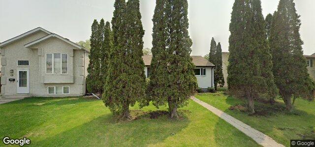 34 Oustic Avenue W ਦੀ ਫੋਟੋ, ਵਿਨੀਪਿਗ, ਮੈਨੀਟੋਬਾ