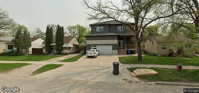 34 St Vital Road ਦੀ ਫੋਟੋ, ਵਿਨੀਪਿਗ, ਮੈਨੀਟੋਬਾ