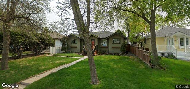 34 West Fernwood Avenue ਦੀ ਫੋਟੋ, ਵਿਨੀਪਿਗ, ਮੈਨੀਟੋਬਾ