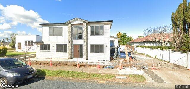 35 Glen Avenue ਦੀ ਫੋਟੋ, ਵਿਨੀਪਿਗ, ਮੈਨੀਟੋਬਾ