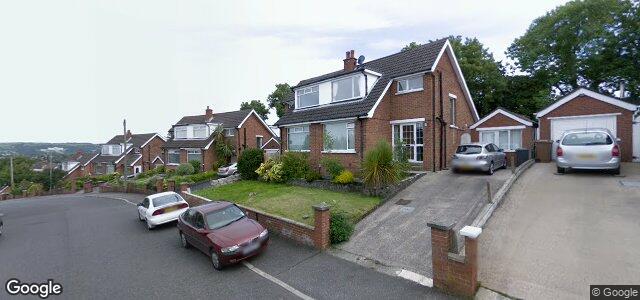 35 Glenview Avenue ਦੀ ਫੋਟੋ, ਵਿਨੀਪਿਗ, ਮੈਨੀਟੋਬਾ