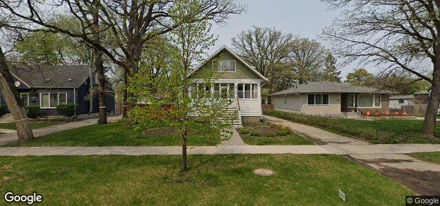 35 Nichol Avenue ਦੀ ਫੋਟੋ, ਵਿਨੀਪਿਗ, ਮੈਨੀਟੋਬਾ