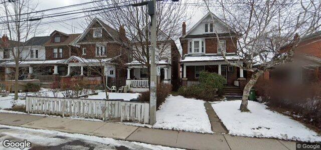 36 Barrington Avenue ਦੀ ਫੋਟੋ, ਵਿਨੀਪਿਗ, ਮੈਨੀਟੋਬਾ