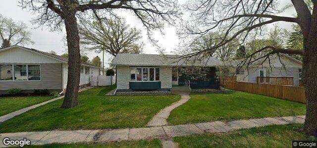 36 Bronstone Boulevard ਦੀ ਫੋਟੋ, ਵਿਨੀਪਿਗ, ਮੈਨੀਟੋਬਾ