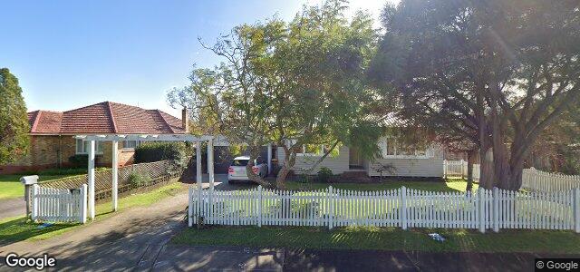 36 Glen Avenue ਦੀ ਫੋਟੋ, ਵਿਨੀਪਿਗ, ਮੈਨੀਟੋਬਾ