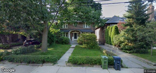 36 Glenview Avenue ਦੀ ਫੋਟੋ, ਵਿਨੀਪਿਗ, ਮੈਨੀਟੋਬਾ