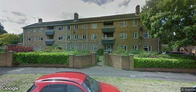 36 Moore Avenue ਦੀ ਫੋਟੋ, ਵਿਨੀਪਿਗ, ਮੈਨੀਟੋਬਾ