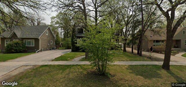 36 Nichol Avenue ਦੀ ਫੋਟੋ, ਵਿਨੀਪਿਗ, ਮੈਨੀਟੋਬਾ
