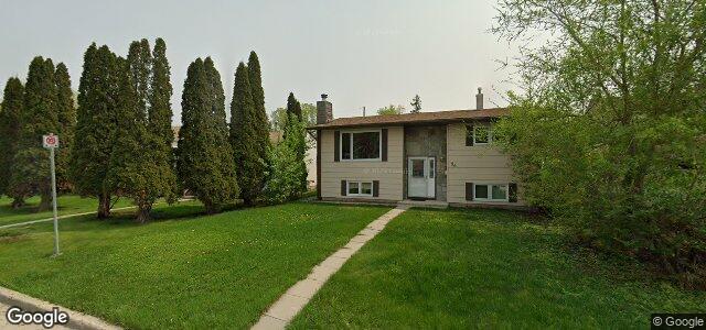 36 Oustic Avenue W ਦੀ ਫੋਟੋ, ਵਿਨੀਪਿਗ, ਮੈਨੀਟੋਬਾ