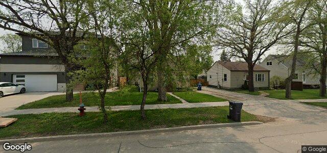 36 St Vital Road ਦੀ ਫੋਟੋ, ਵਿਨੀਪਿਗ, ਮੈਨੀਟੋਬਾ