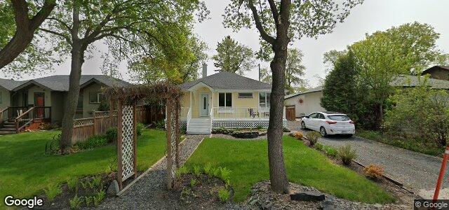 36 West Fernwood Avenue ਦੀ ਫੋਟੋ, ਵਿਨੀਪਿਗ, ਮੈਨੀਟੋਬਾ