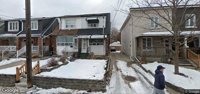 37 Barrington Avenue ਦੀ ਫੋਟੋ, ਵਿਨੀਪਿਗ, ਮੈਨੀਟੋਬਾ