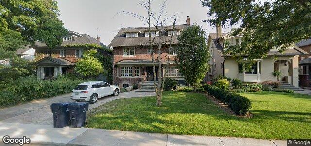 37 Glenview Avenue ਦੀ ਫੋਟੋ, ਵਿਨੀਪਿਗ, ਮੈਨੀਟੋਬਾ