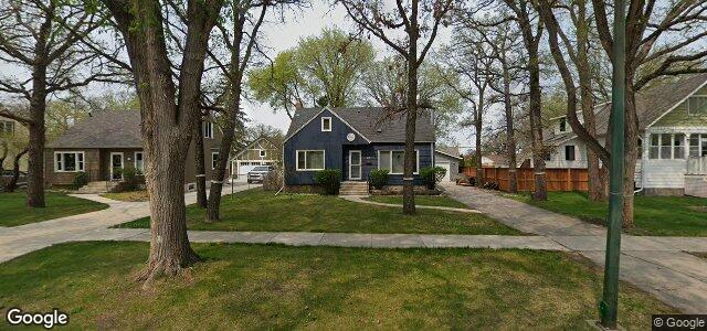 37 Nichol Avenue ਦੀ ਫੋਟੋ, ਵਿਨੀਪਿਗ, ਮੈਨੀਟੋਬਾ