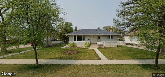 37 St Vital Road ਦੀ ਫੋਟੋ, ਵਿਨੀਪਿਗ, ਮੈਨੀਟੋਬਾ