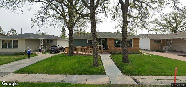 37 West Fernwood Avenue ਦੀ ਫੋਟੋ, ਵਿਨੀਪਿਗ, ਮੈਨੀਟੋਬਾ