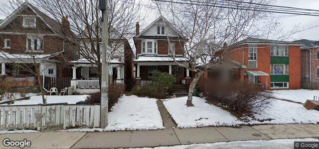 38 Barrington Avenue ਦੀ ਫੋਟੋ, ਵਿਨੀਪਿਗ, ਮੈਨੀਟੋਬਾ