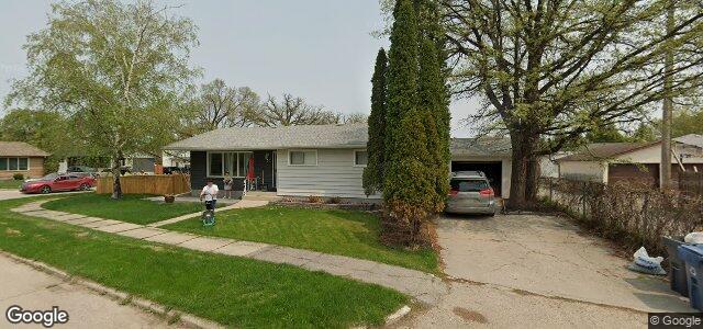 38 Bronstone Boulevard ਦੀ ਫੋਟੋ, ਵਿਨੀਪਿਗ, ਮੈਨੀਟੋਬਾ
