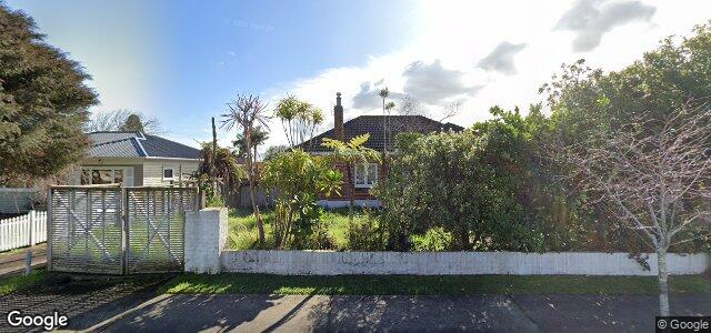 38 Glen Avenue ਦੀ ਫੋਟੋ, ਵਿਨੀਪਿਗ, ਮੈਨੀਟੋਬਾ