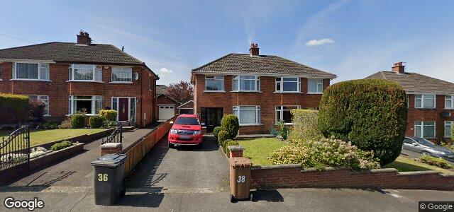 38 Glenview Avenue ਦੀ ਫੋਟੋ, ਵਿਨੀਪਿਗ, ਮੈਨੀਟੋਬਾ