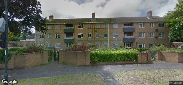 38 Moore Avenue ਦੀ ਫੋਟੋ, ਵਿਨੀਪਿਗ, ਮੈਨੀਟੋਬਾ