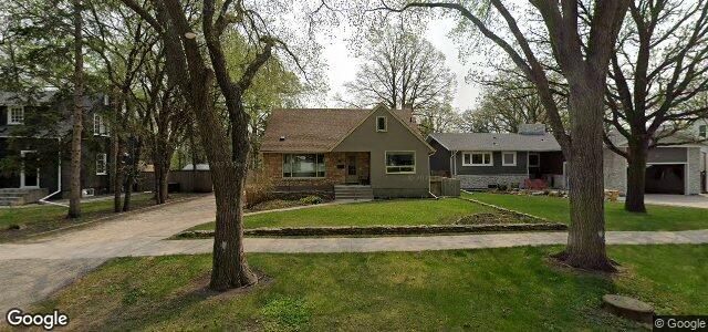 38 Nichol Avenue ਦੀ ਫੋਟੋ, ਵਿਨੀਪਿਗ, ਮੈਨੀਟੋਬਾ