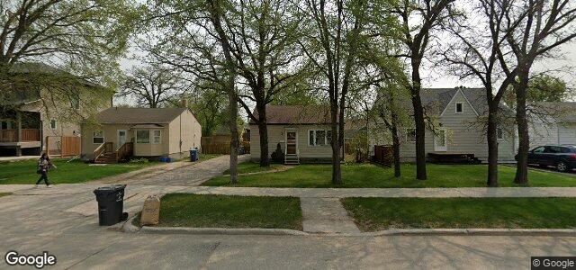 38 St Vital Road ਦੀ ਫੋਟੋ, ਵਿਨੀਪਿਗ, ਮੈਨੀਟੋਬਾ