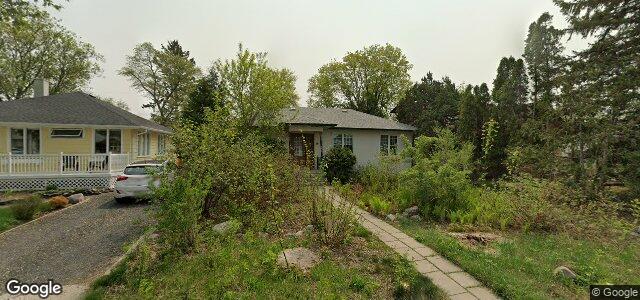 38 West Fernwood Avenue ਦੀ ਫੋਟੋ, ਵਿਨੀਪਿਗ, ਮੈਨੀਟੋਬਾ