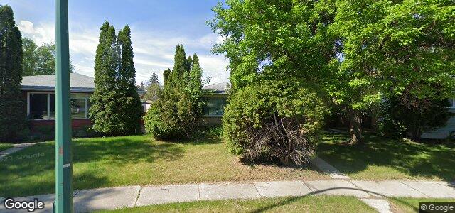 38 Westdale Place ਦੀ ਫੋਟੋ, ਵਿਨੀਪਿਗ, ਮੈਨੀਟੋਬਾ