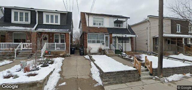 39 Barrington Avenue ਦੀ ਫੋਟੋ, ਵਿਨੀਪਿਗ, ਮੈਨੀਟੋਬਾ