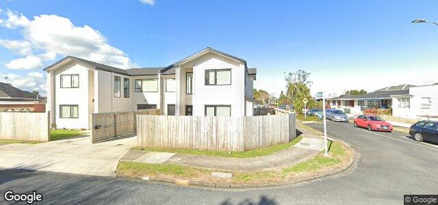 39 Glen Avenue ਦੀ ਫੋਟੋ, ਵਿਨੀਪਿਗ, ਮੈਨੀਟੋਬਾ