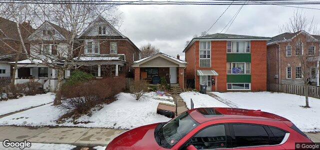 40 Barrington Avenue ਦੀ ਫੋਟੋ, ਵਿਨੀਪਿਗ, ਮੈਨੀਟੋਬਾ