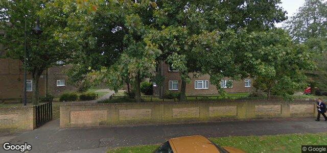 40 Moore Avenue ਦੀ ਫੋਟੋ, ਵਿਨੀਪਿਗ, ਮੈਨੀਟੋਬਾ