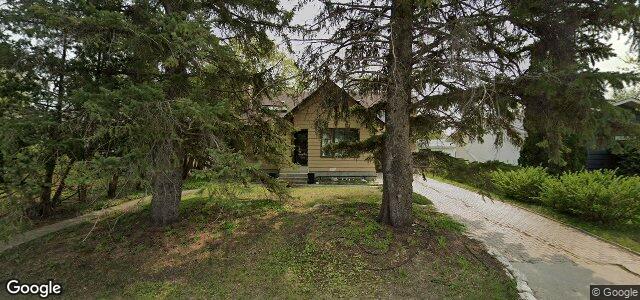 40 West Fernwood Avenue ਦੀ ਫੋਟੋ, ਵਿਨੀਪਿਗ, ਮੈਨੀਟੋਬਾ