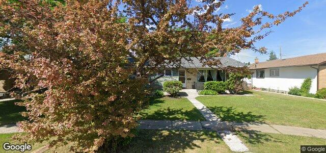 40 Westdale Place ਦੀ ਫੋਟੋ, ਵਿਨੀਪਿਗ, ਮੈਨੀਟੋਬਾ